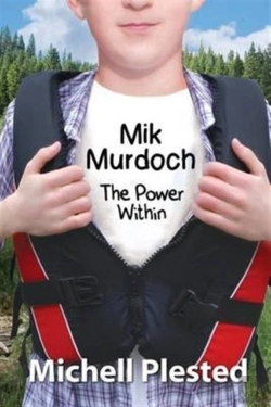 Bertrand.pt - Mik Murdoch