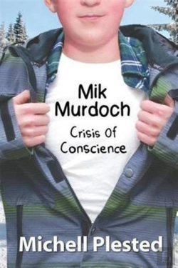Bertrand.pt - Mik Murdoch