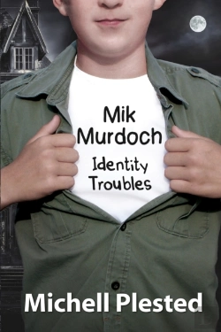 Bertrand.pt - Mik Murdoch