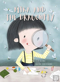 Bertrand.pt - Mika And The Dragonfly