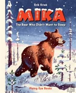 Bertrand.pt - Mika