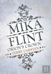 Mika Flint