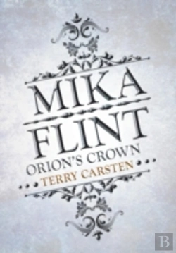 Bertrand.pt - Mika Flint