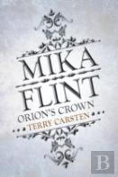 Mika Flint