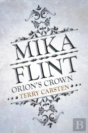 Mika Flint