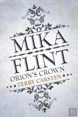 Bertrand.pt - Mika Flint