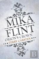 Mika Flint