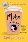 Mika In Real Life