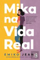 Mika na Vida Real