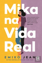 Mika na Vida Real
