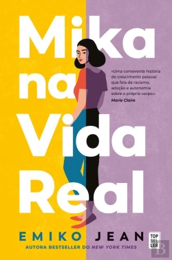 Bertrand.pt - Mika Na Vida Real