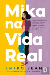 Mika Na Vida Real