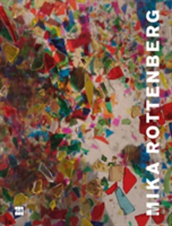 Bertrand.pt - Mika Rottenberg