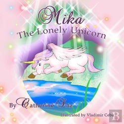 Bertrand.pt - Mika The Lonely Unicorn