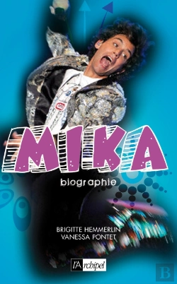 Bertrand.pt - Mika