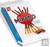 Mikado
