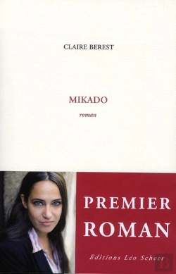 Bertrand.pt - Mikado