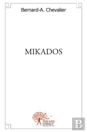 Mikados