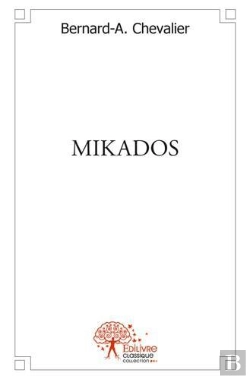 Bertrand.pt - Mikados