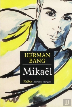 Bertrand.pt - Mikaël