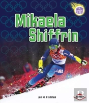 Mikaela Shiffrin