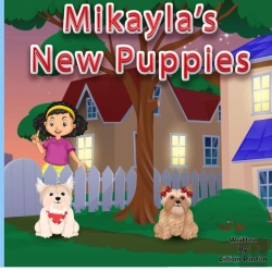 Bertrand.pt - Mikayla'S New Puppies