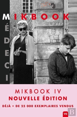Bertrand.pt - Mikbook Médecine Iv (4e Édition)