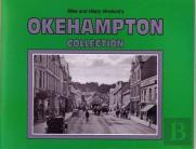 Mike And Hilary Wreford'S Okehampton Collection