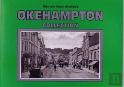 Bertrand.pt - Mike And Hilary Wreford'S Okehampton Collection