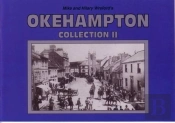 Mike And Hilary Wreford'S Okehampton Collection Ii
