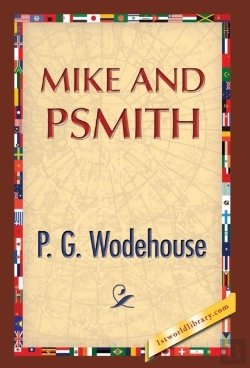 Bertrand.pt - Mike And Psmith