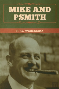 Bertrand.pt - Mike And Psmith