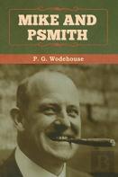 Mike And Psmith
