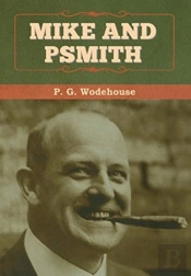 Mike And Psmith