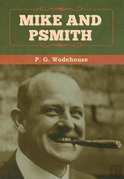 Bertrand.pt - Mike And Psmith
