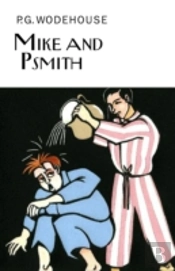 Mike And Psmith