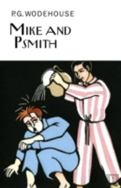 Bertrand.pt - Mike And Psmith