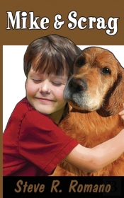 Mike And Scrag