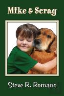 Mike And Scrag
