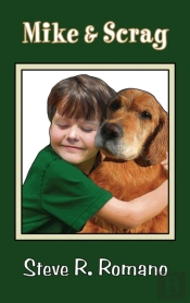 Mike And Scrag