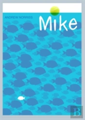 Mike