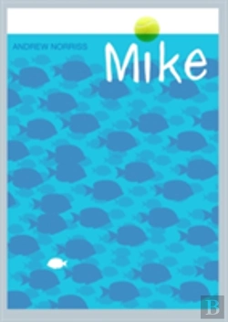 Bertrand.pt - Mike