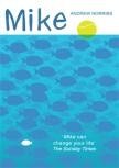 Mike