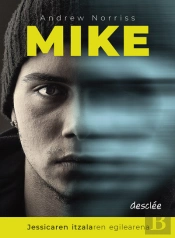 Mike