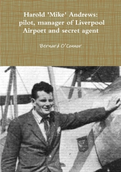 Bertrand.pt - 'Mike' Andrews
