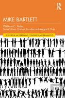 Mike Bartlett
