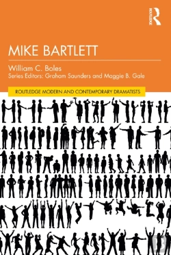 Bertrand.pt - Mike Bartlett