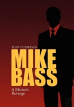 Bertrand.pt - Mike Bass