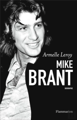 Bertrand.pt - Mike Brant