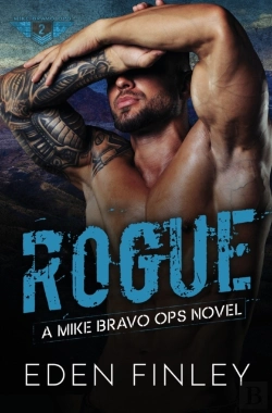 Bertrand.pt - Mike Bravo Ops